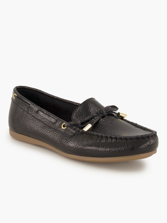 Varese Sneaker Nero 103818 1
