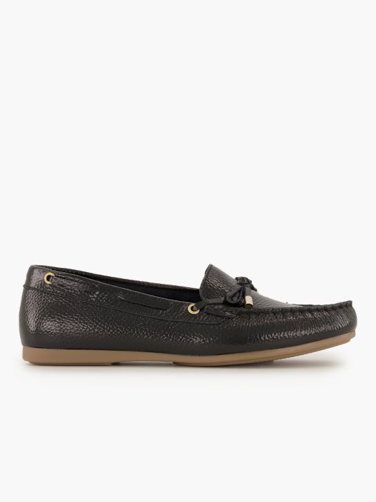 Varese Sneaker Nero 103818 2