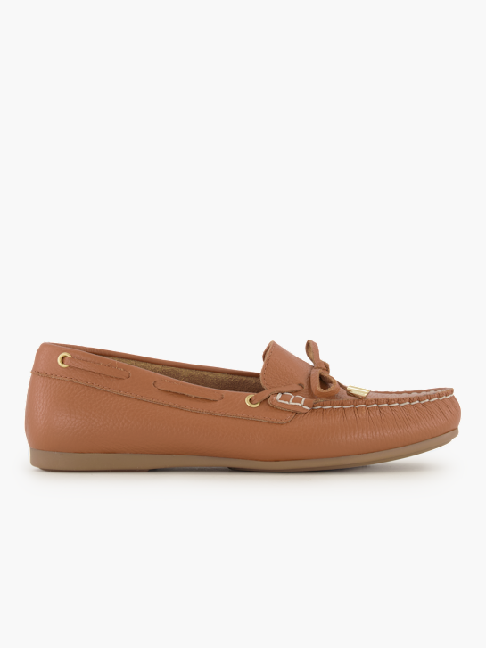 Varese Sneaker Marrone 103821 2