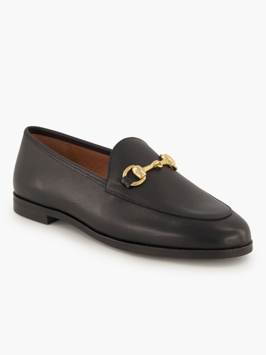 Varese Chaussures de ville Noir 103891 1