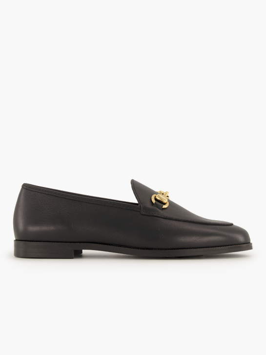 Varese Loafer Schwarz 103891 2
