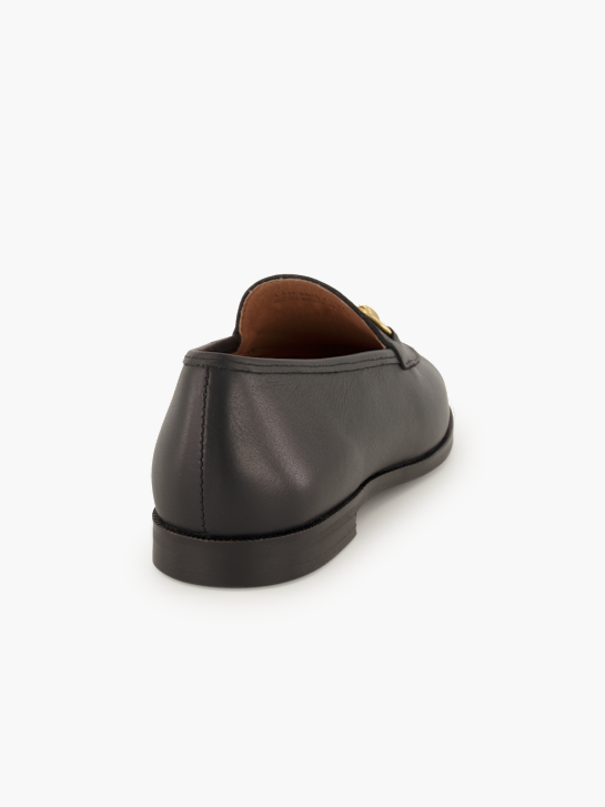 Varese Loafer Schwarz 103891 4