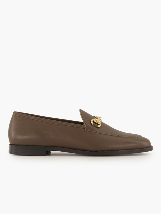 Varese Chaussures de ville Vert 103899 2