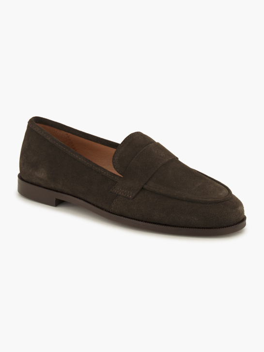 Varese Scarpa bassa Marrone 103898 1