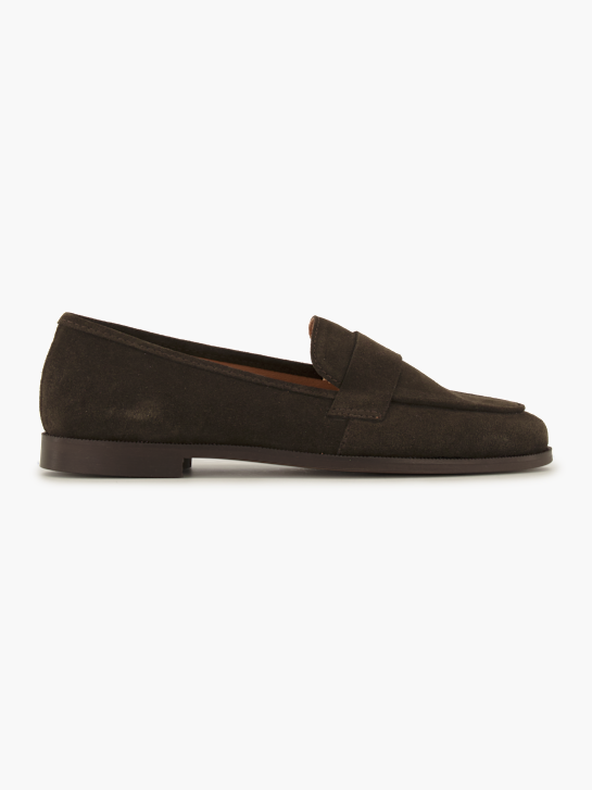 Varese Scarpa bassa Marrone 103898 2