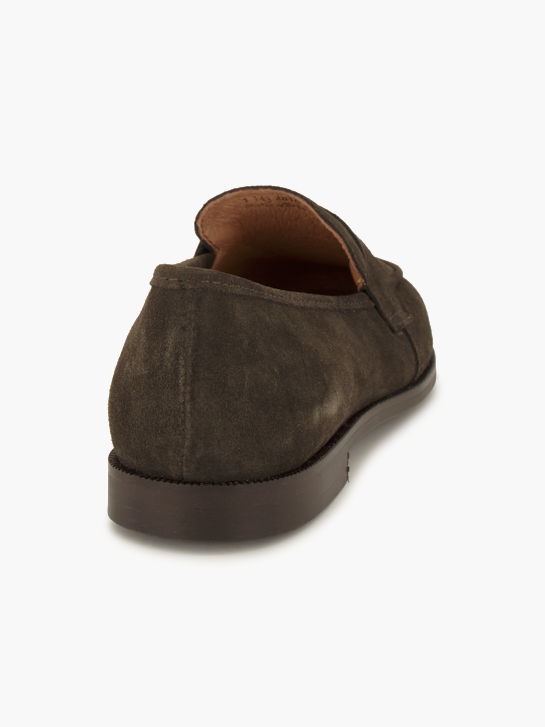 Varese Chaussures de ville Marron 103898 5