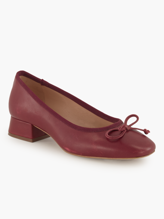 Varese Pumps Beige 103903 1