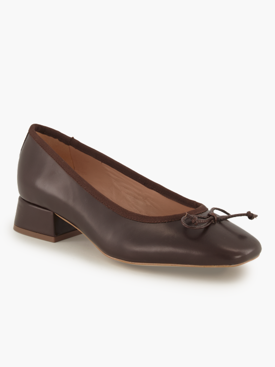 Varese Pumps Beige 103901 1
