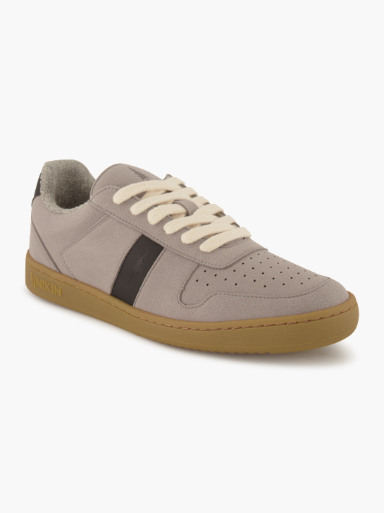 NIKIN Sneaker Grau 110696 1