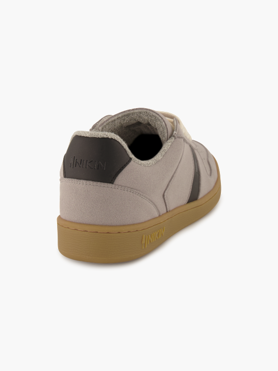 NIKIN Chaussure de sport Gris 110696 5