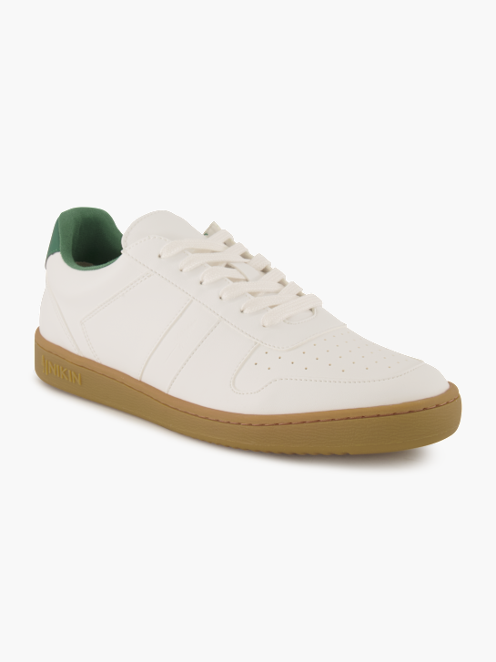NIKIN Sneaker Grün 110700 1