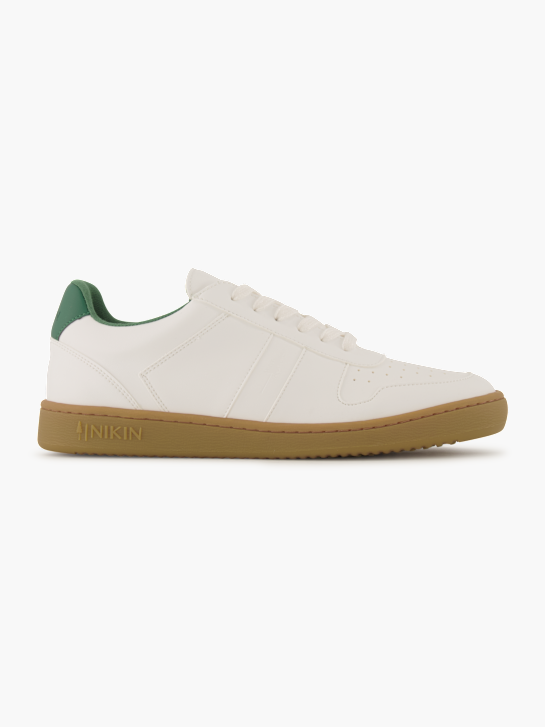 NIKIN Chaussure de sport Vert 110700 2