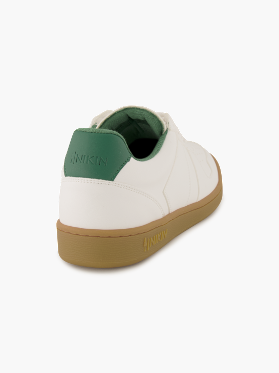 NIKIN Chaussure de sport Vert 110700 5