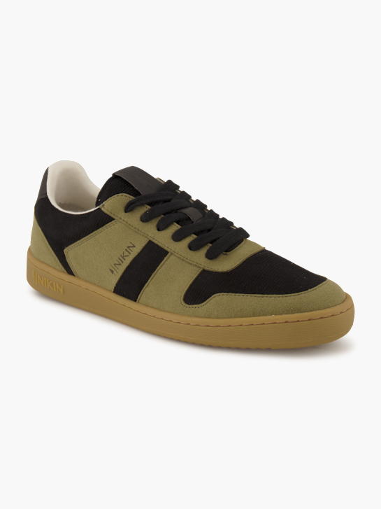 NIKIN Scarpa sportiva Verde 110699 1
