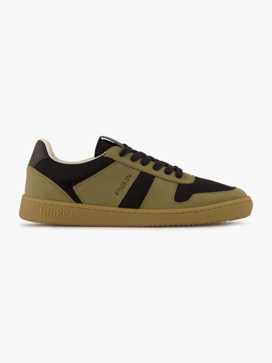 NIKIN Scarpa sportiva Verde 110699 2