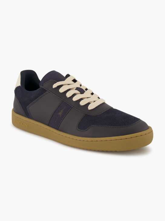 NIKIN Sneaker Blau 110697 1