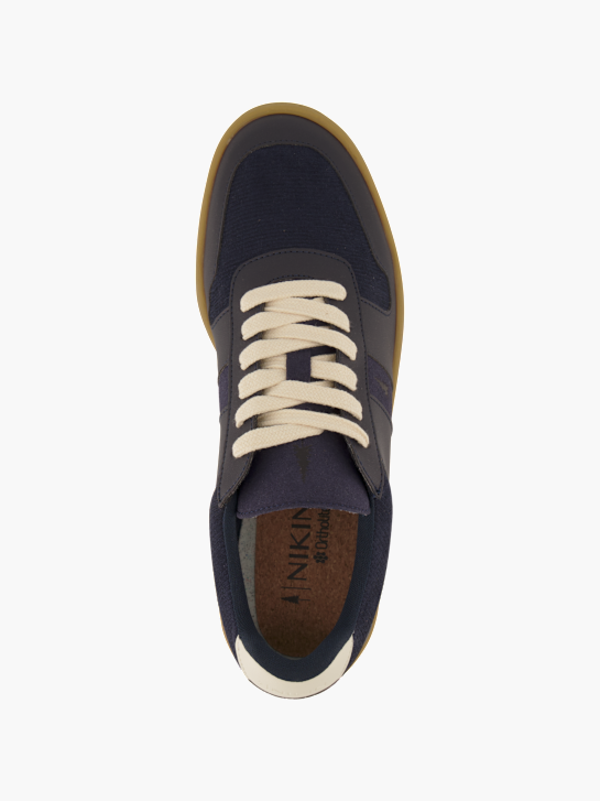 NIKIN Sneaker Blau 110697 4