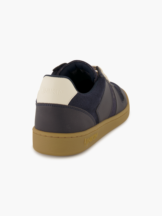 NIKIN Chaussure de sport Bleu 110697 5