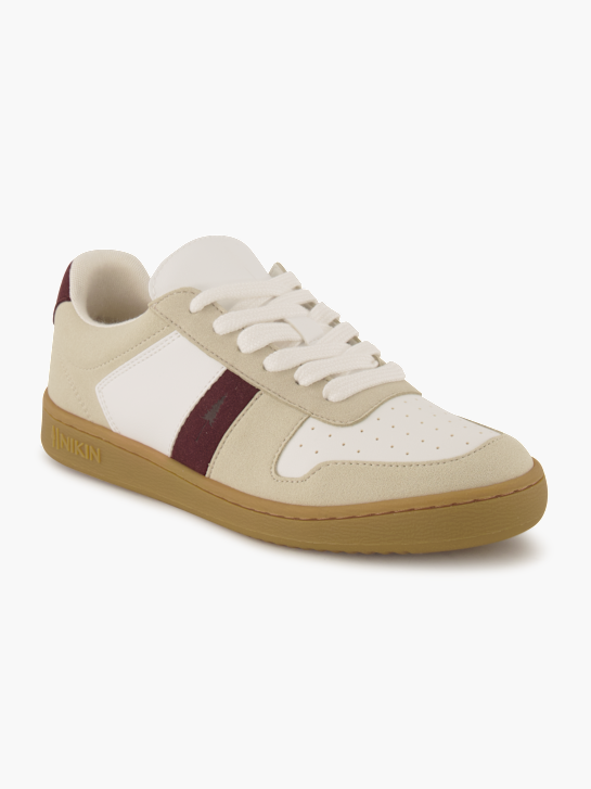 NIKIN Scarpa sportiva Bianco 96480 1