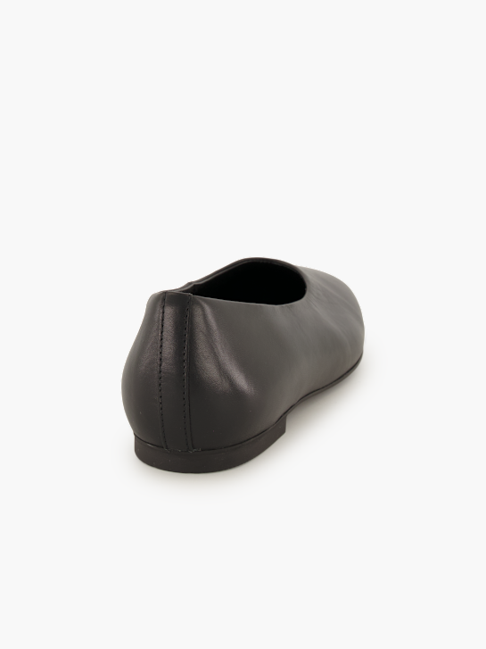 Gabor Ballerina Schwarz 98711 4