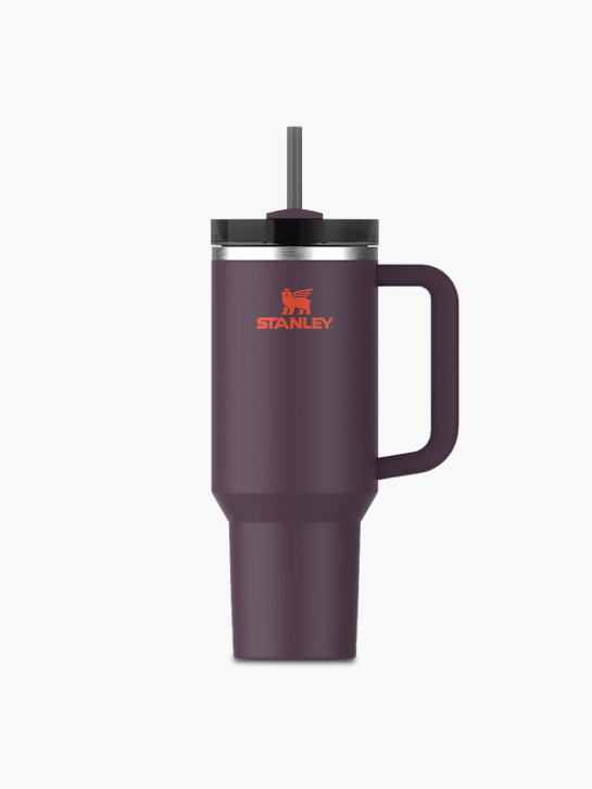 Stanley Thermobecher Violett 103506 1