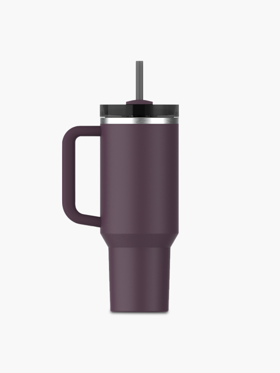 Stanley Thermobecher Violett 103506 2