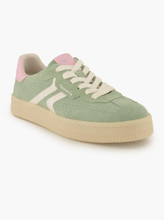 Tamaris Sneaker Undefinedcolor 104010 1
