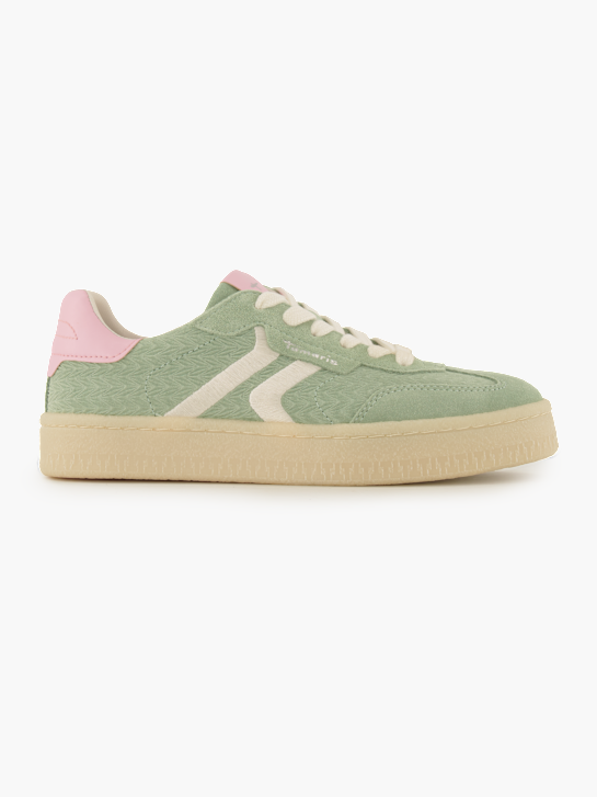 Tamaris Sneaker Undefinedcolor 104010 2