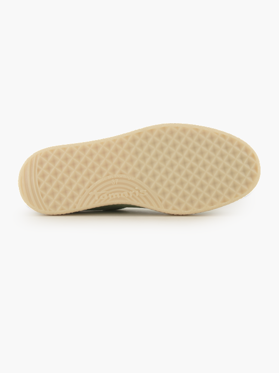 Tamaris Sneaker Undefinedcolor 104010 3