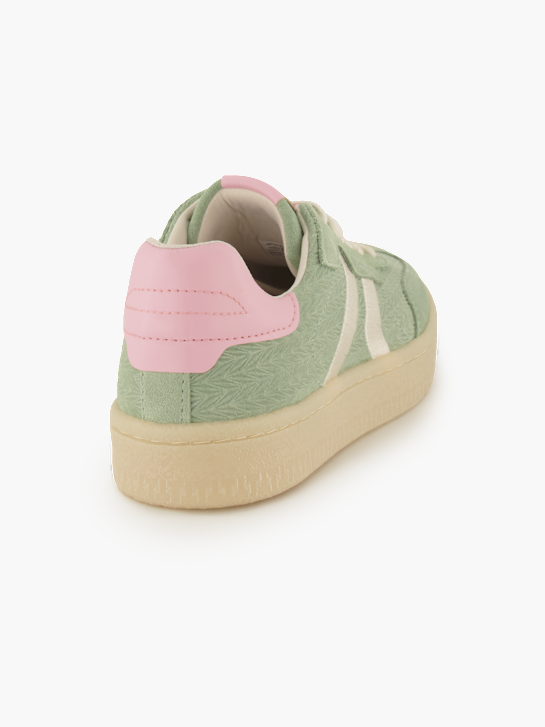 Tamaris Sneaker Undefinedcolor 104010 5