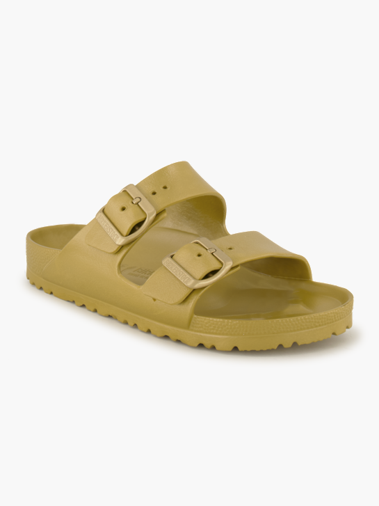 Birkenstock Non défini Or 104538 1