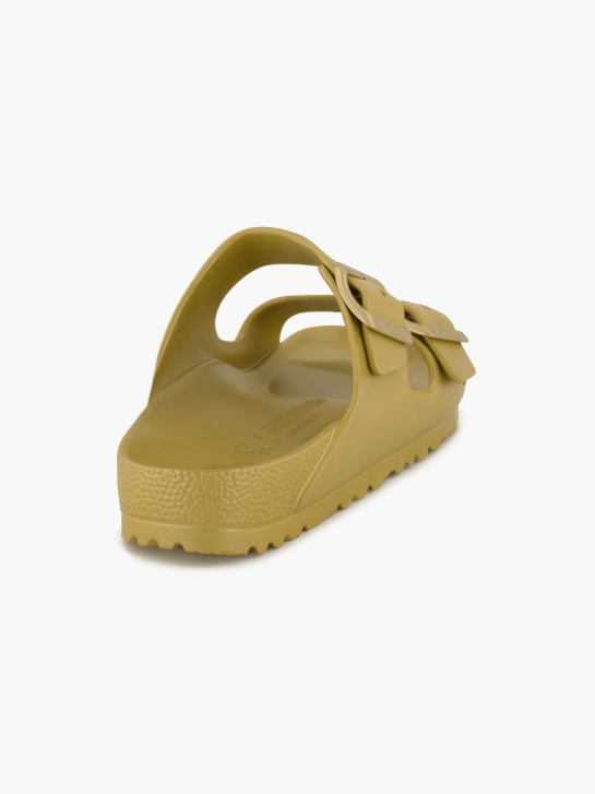 Birkenstock Non défini Or 104538 4