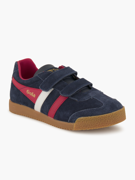 Gola Sneaker Blau 105486 1