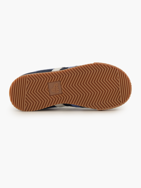Gola Baskets Bleu 105497 3