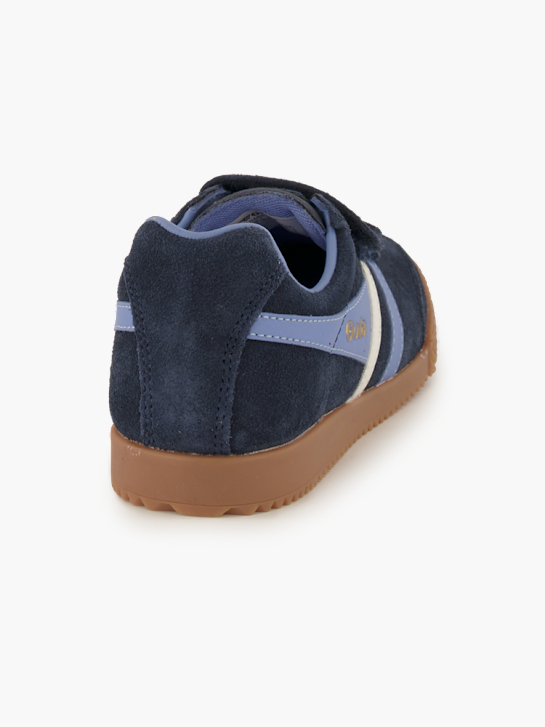 Gola Baskets Bleu 105497 5