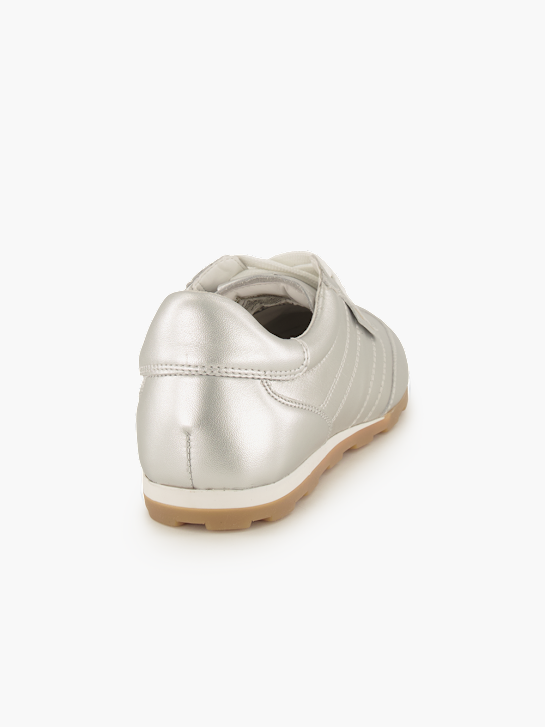 Tamaris Baskets Argent 105522 5