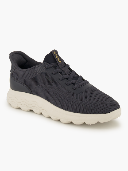GEOX Baskets Bleu 95354 2