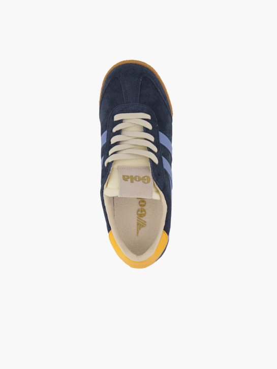 Gola Sneaker Blau 95412 8