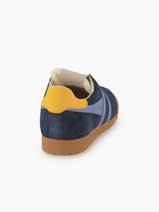 Gola Sneaker Blau 95412 10
