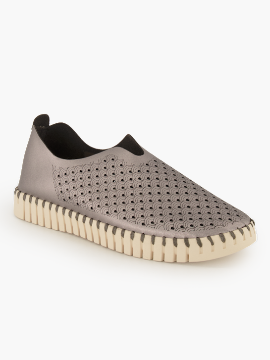 Ilse Jacobsen Baskets Argent 95881 2