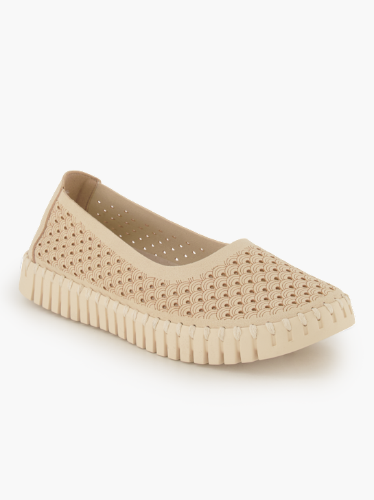 Ilse Jacobsen Baskets Beige 95885 2