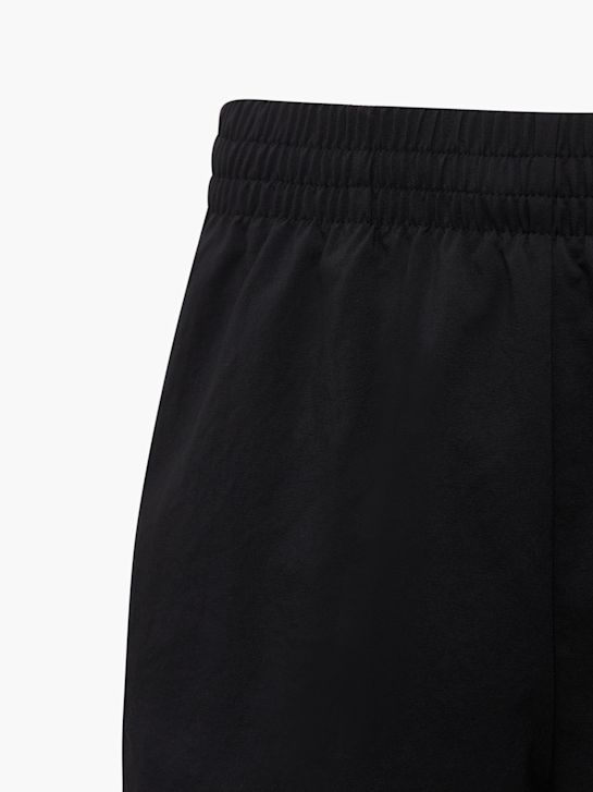 adidas Pantalones cortos schwarz 3423 4