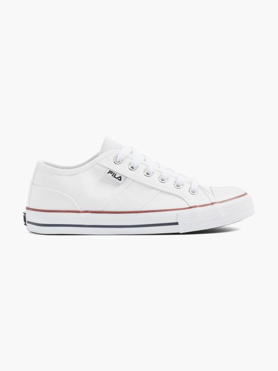 FILA Sneaker blanco 32 1