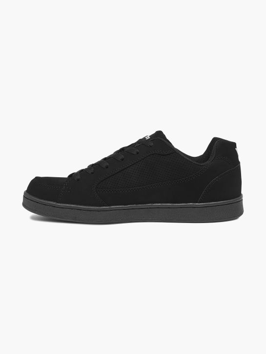 Vty Sneaker negru 2 2