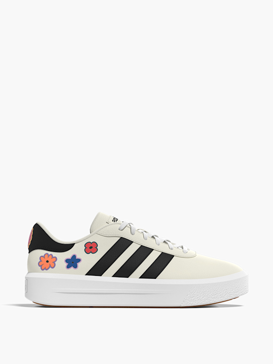 Adidas shop sneaker deichmann