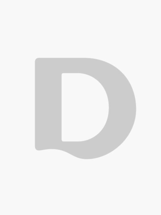 Graceland Sandály s oddělovačem prstů dunkelblau 481 2