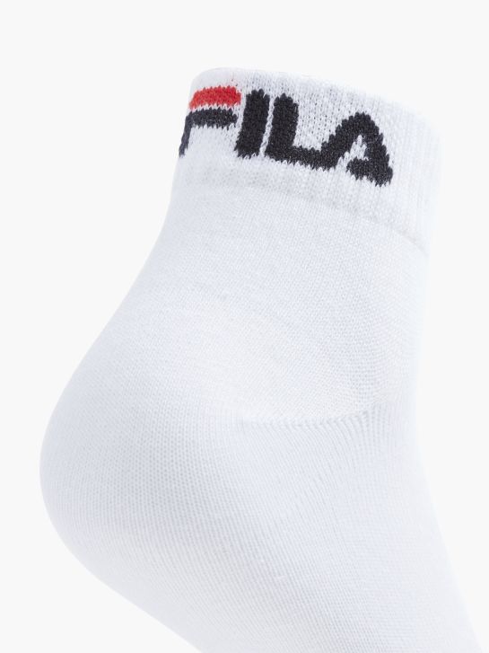 FILA Чорапи schwarz 2199 3