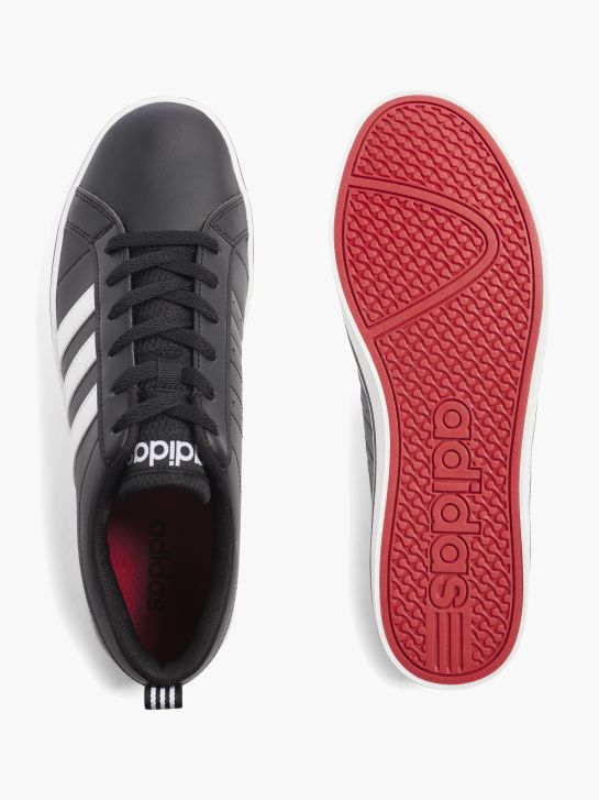 adidas Sneaker schwarz 280 3