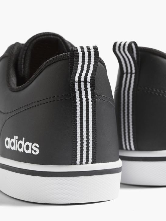 adidas Sneaker schwarz 280 4