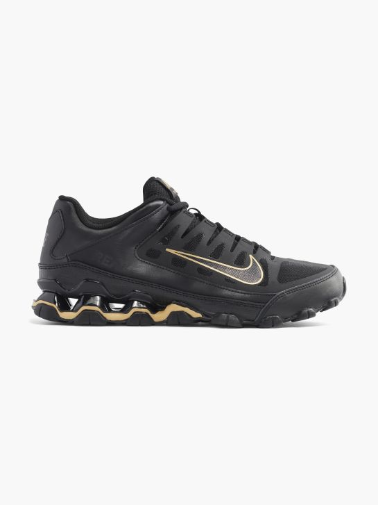 Nike Tréninková obuv černá 4013 1